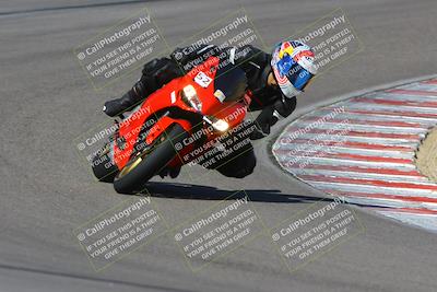 media/Mar-17-2024-Fastrack Riders (Sun) [[c7d6f8c14c]]/Private/Turn 5/